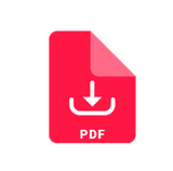 RIDE en PDF