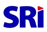 Servicio de Rentas Internas (SRI)